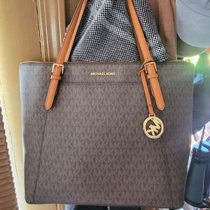 Michael Kors Handbag